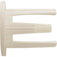 Tube Plug, FeherGuard, Small, L16M/L18/L18M/L20M/L24M/L28M