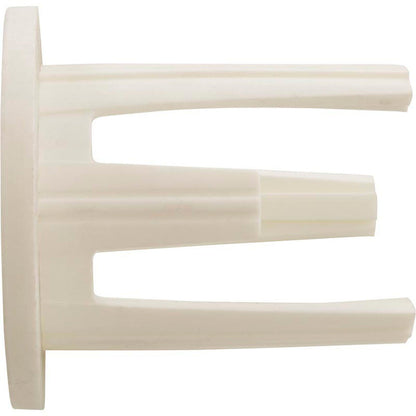 Tube Plug, FeherGuard, Small, L16M/L18/L18M/L20M/L24M/L28M