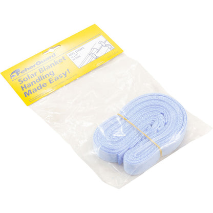 Reel Strap, FeherGuard, 26", Each