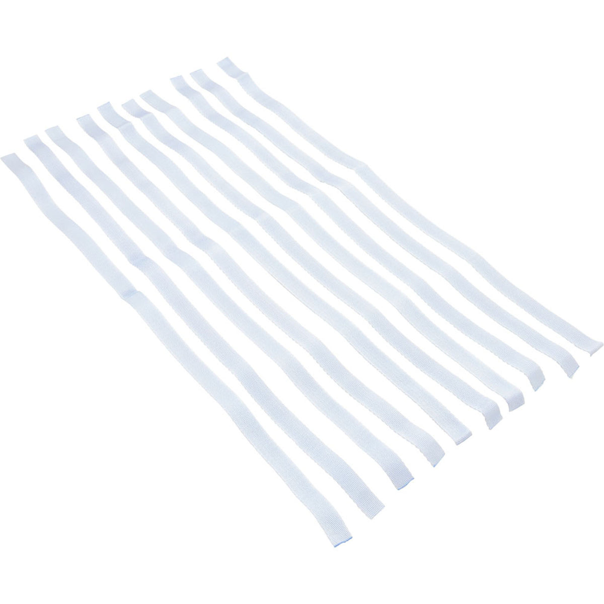 Reel Strap, FeherGuard, 26", Each