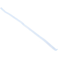 Reel Strap, FeherGuard, 26", Each