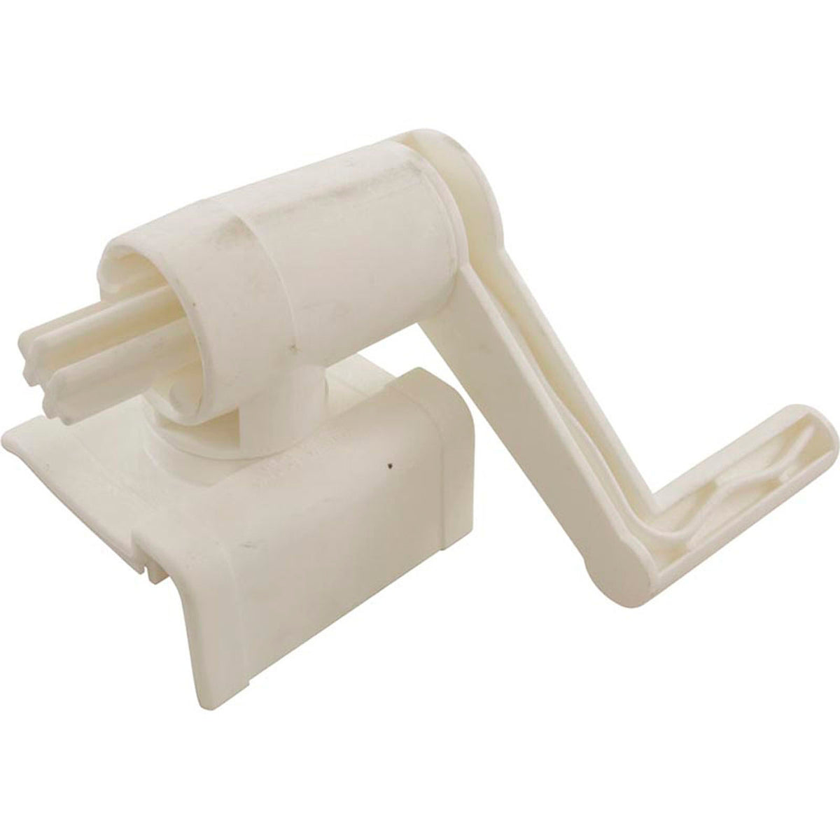 Handle End, Complete, FeherGuard, Surface Rider