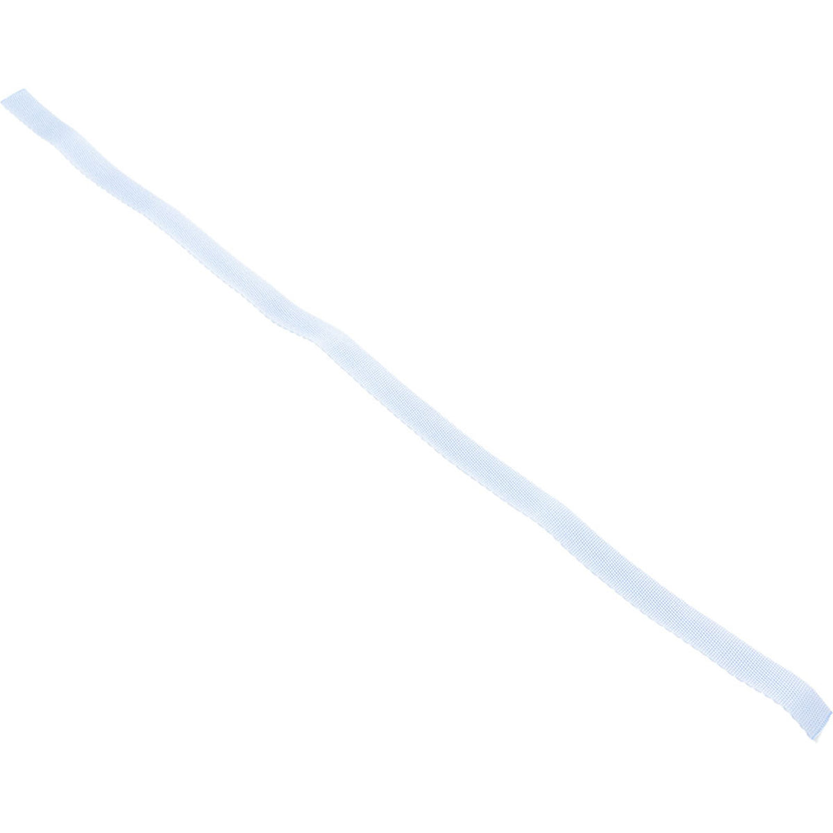 Reel Strap, FeherGuard, 26", Case of 12
