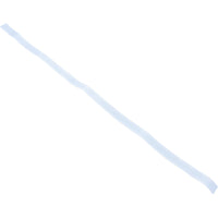 Reel Strap, FeherGuard, 26", Case of 12