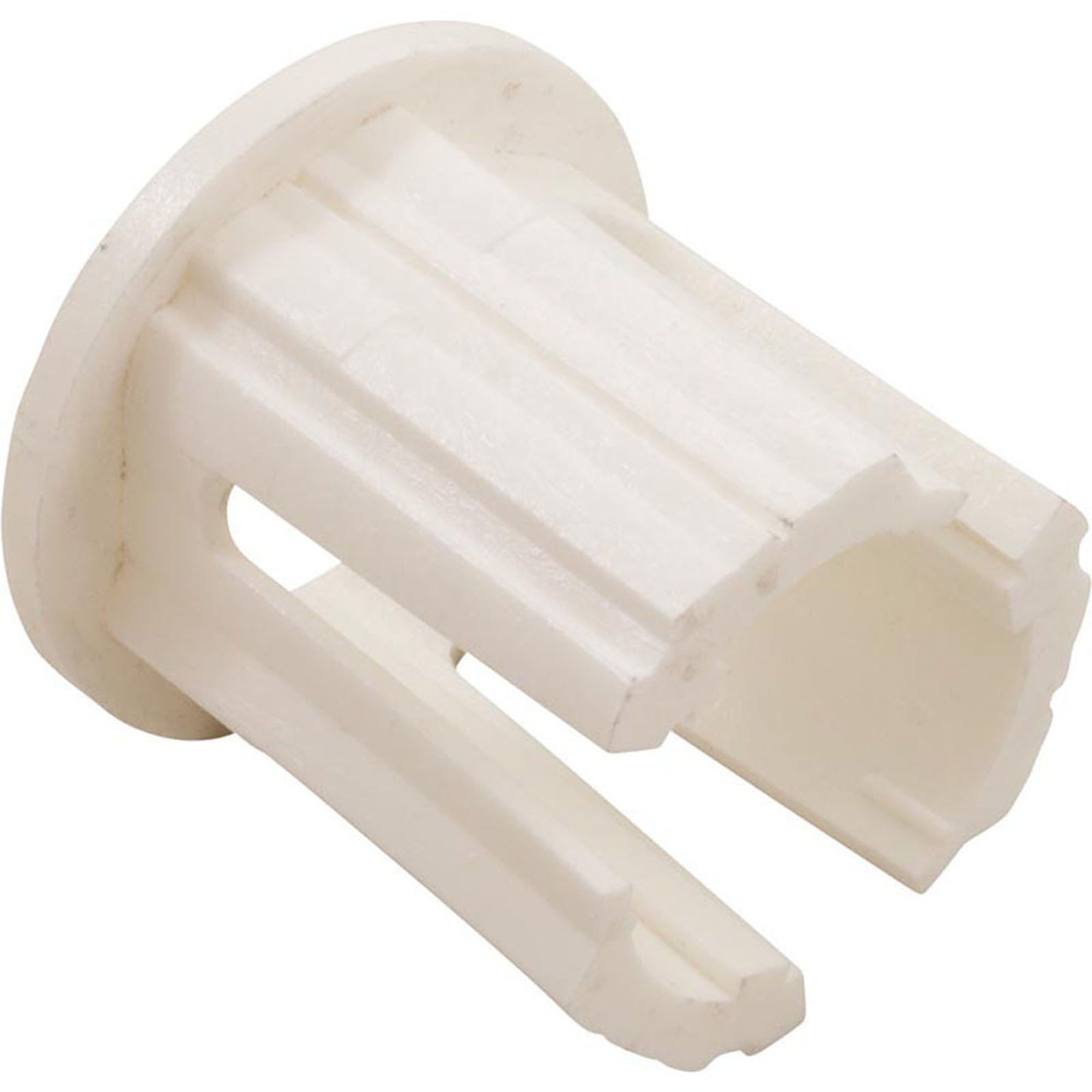 Tube Plug, FeherGuard, Large, IG20 & IG30M