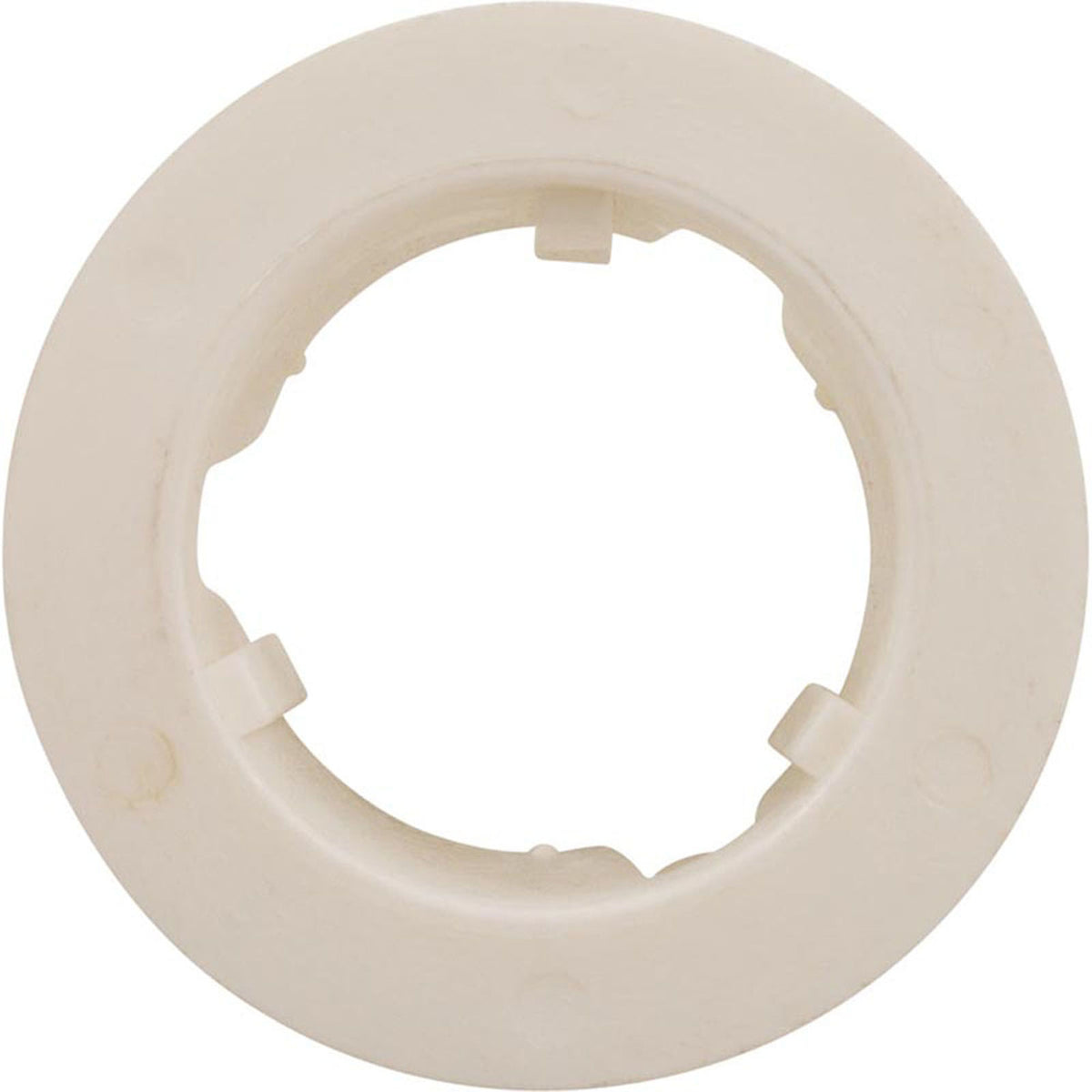 Tube Plug, FeherGuard, Large, IG20 & IG30M