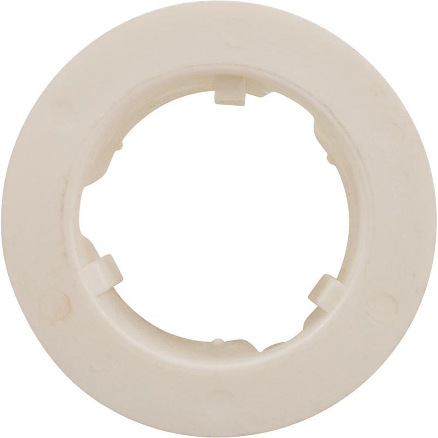 Tube Plug, FeherGuard, Large, IG20 & IG30M