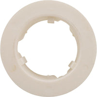 Tube Plug, FeherGuard, Large, IG20 & IG30M