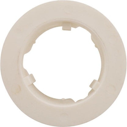 Tube Plug, FeherGuard, Large, IG20 & IG30M