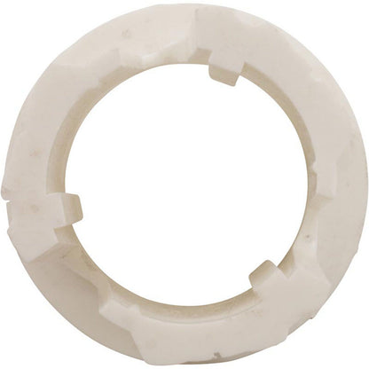 Tube Plug, FeherGuard, Large, IG20 & IG30M