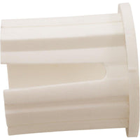 Tube Plug, FeherGuard, Large, IG20 & IG30M