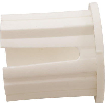 Tube Plug, FeherGuard, Large, IG20 & IG30M