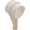 Reel Tee, FeherGuard, Premium (FG7B)