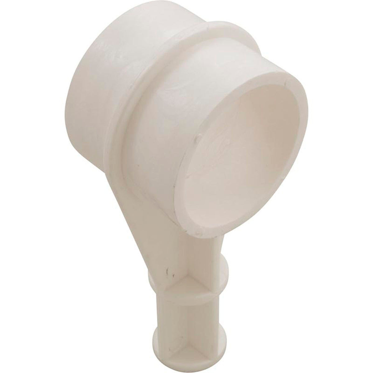 Reel Tee, FeherGuard, Premium (FG7B)