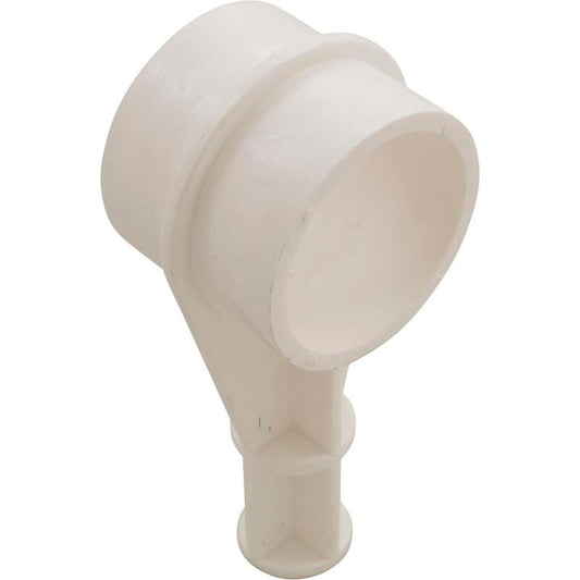 Reel Tee, FeherGuard, Premium (FG7B)