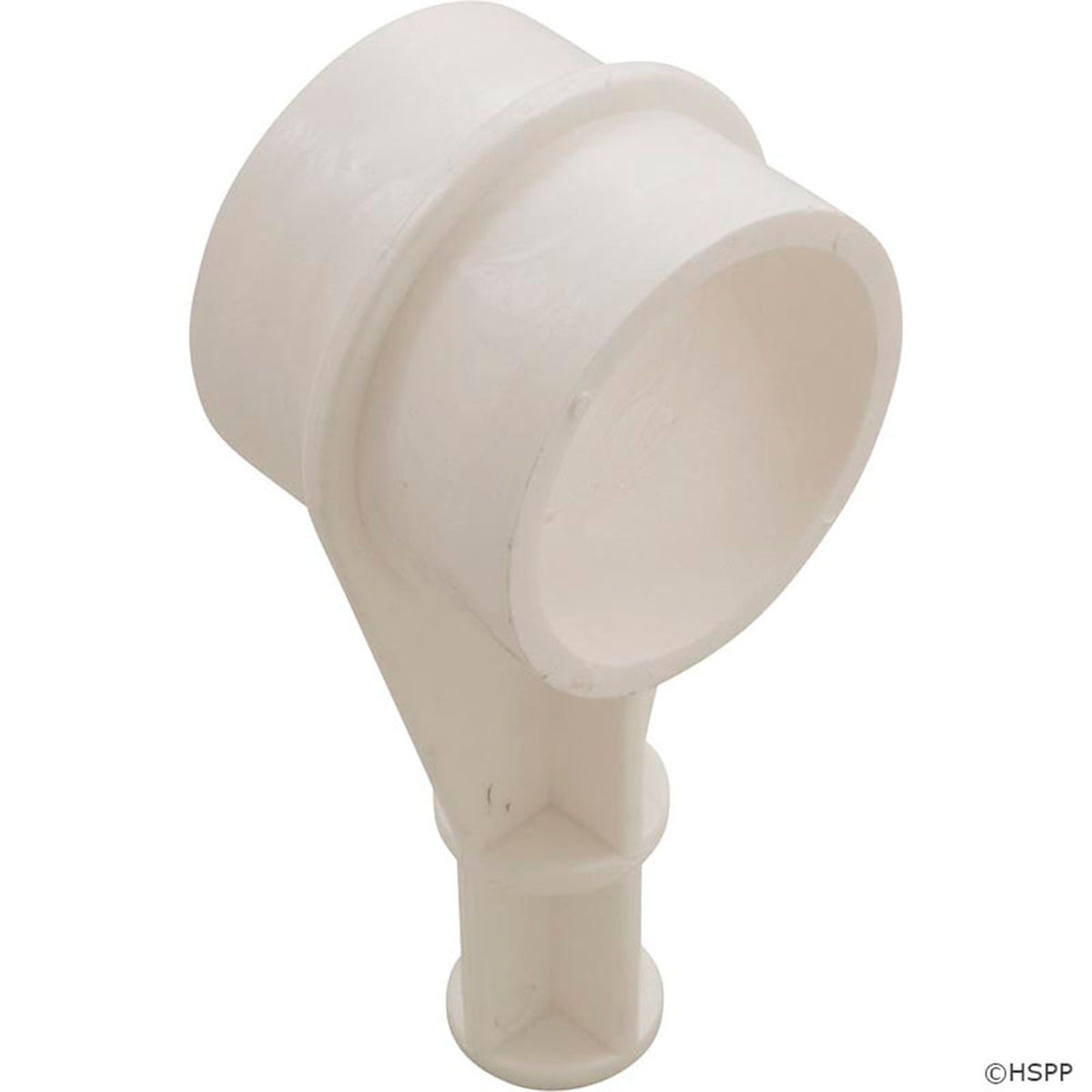 Reel Tee, FeherGuard, Premium (FG7B)