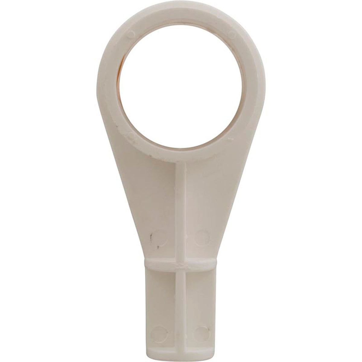 Reel Tee, FeherGuard, Premium (FG7B)