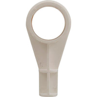 Reel Tee, FeherGuard, Premium (FG7B)