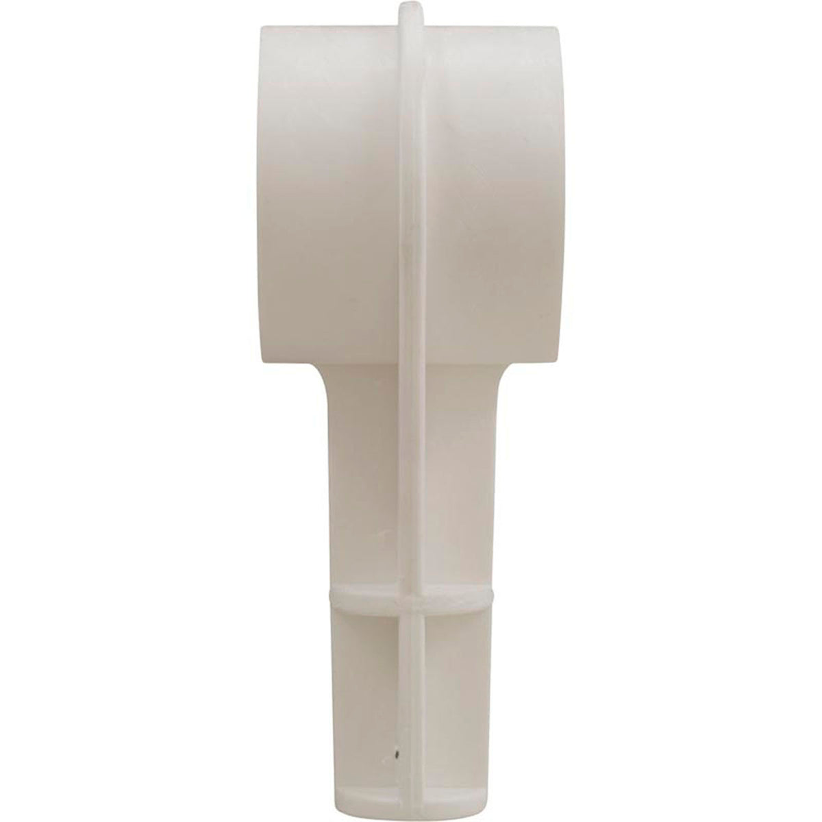 Reel Tee, FeherGuard, Premium (FG7B)
