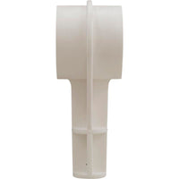 Reel Tee, FeherGuard, Premium (FG7B)