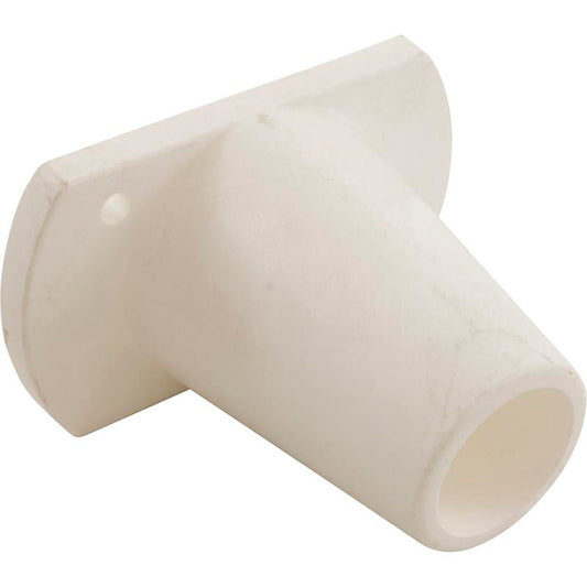 Cone, FeherGuard, Premium (FG7B)