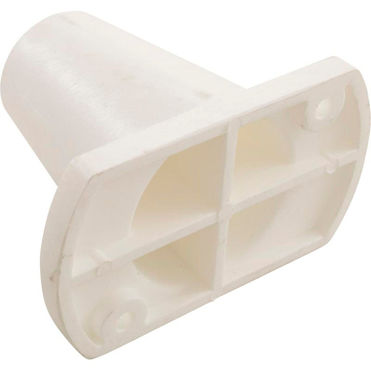 Cone, FeherGuard, Premium (FG7B)