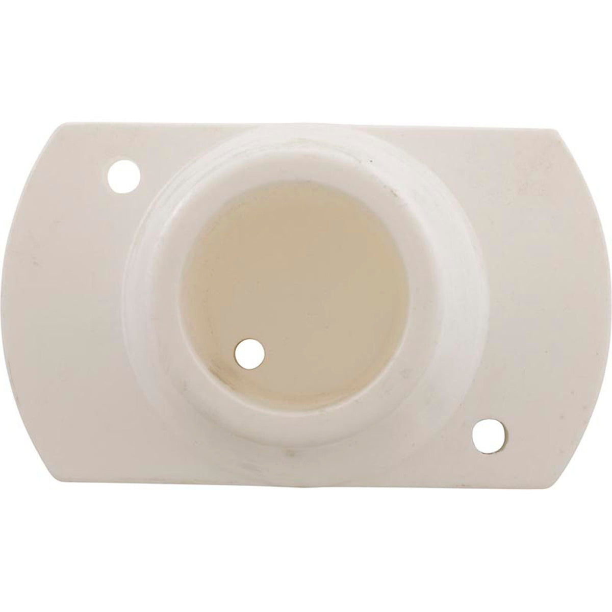 Cone, FeherGuard, Premium (FG7B)