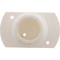 Cone, FeherGuard, Premium (FG7B)