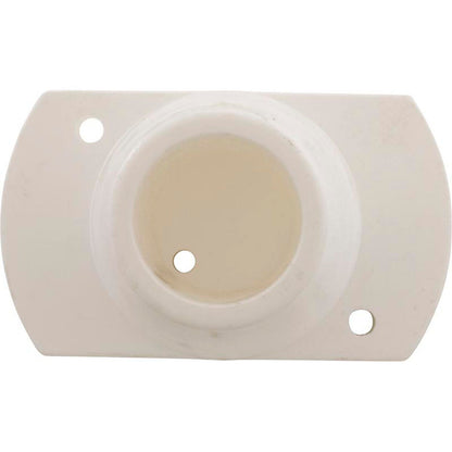 Cone, FeherGuard, Premium (FG7B)