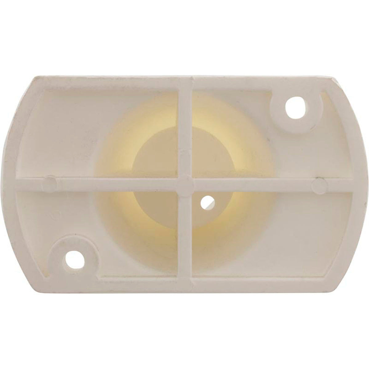 Cone, FeherGuard, Premium (FG7B)