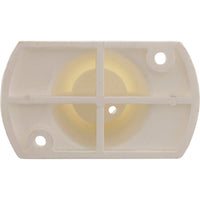 Cone, FeherGuard, Premium (FG7B)