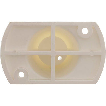 Cone, FeherGuard, Premium (FG7B)