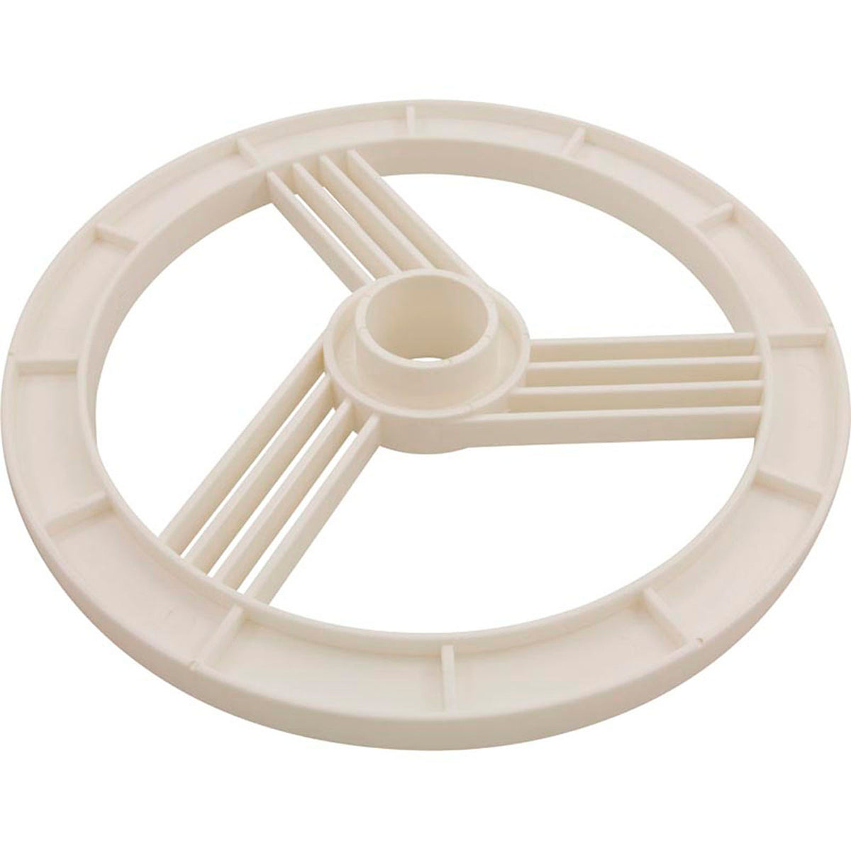 Replacement Wheel, FeherGuard, Wheels Reel (FG1B), 20"