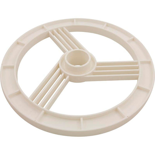 Replacement Wheel, FeherGuard, Wheels Reel (FG1B), 20"