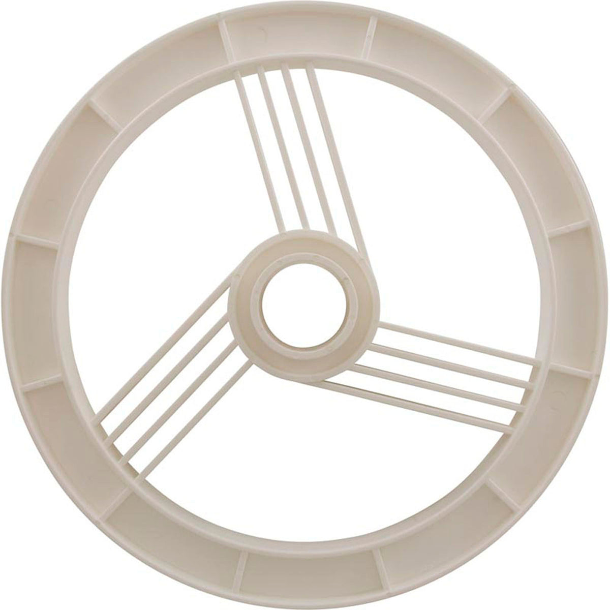 Replacement Wheel, FeherGuard, Wheels Reel (FG1B), 20"