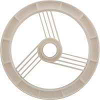 Replacement Wheel, FeherGuard, Wheels Reel (FG1B), 20"