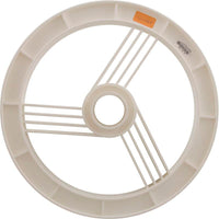 Replacement Wheel, FeherGuard, Wheels Reel (FG1B), 20"