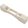 Wheel Stop, FeherGuard, Wheels Reel (FG1B)