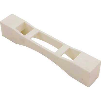 Wheel Stop, FeherGuard, Wheels Reel (FG1B)