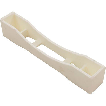 Wheel Stop, FeherGuard, Wheels Reel (FG1B)