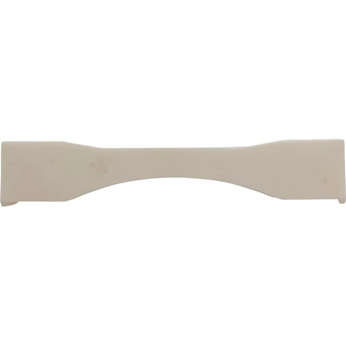 Wheel Stop, FeherGuard, Wheels Reel (FG1B)