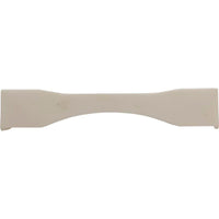 Wheel Stop, FeherGuard, Wheels Reel (FG1B)