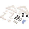 End Kit, FeherGuard, Blanket Handler