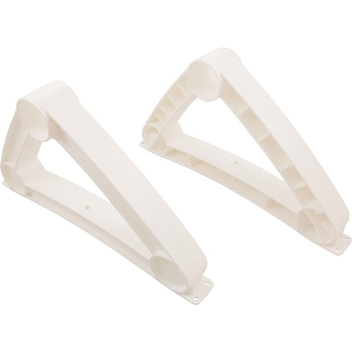 End Kit, FeherGuard, Blanket Handler