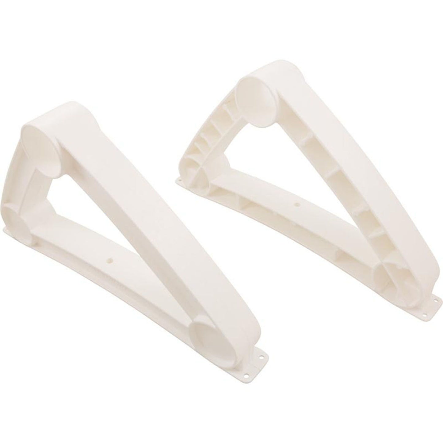 End Kit, FeherGuard, Blanket Handler