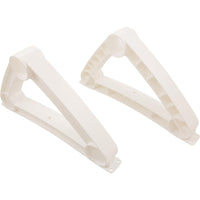 End Kit, FeherGuard, Blanket Handler