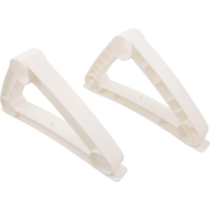 End Kit, FeherGuard, Blanket Handler