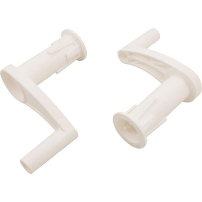 End Kit, FeherGuard, Blanket Handler