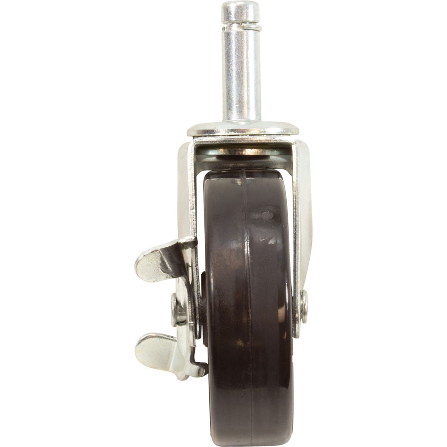 Casters, FeherGuard, Blanket Handler (LC25 3") Set of 4