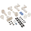 End Kit, FeherGuard, Premium Reel